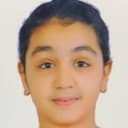 Umalkhair Mumtaz Ali