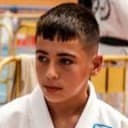 Yeremay Martin Sanchez