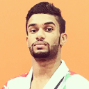 Obaid Salem Alnuaimi