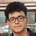 Antonio Fierro