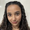 Anna Beatriz Lopes