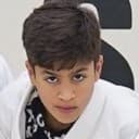 Abdulaziz Mal Allah