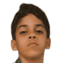Pyetro Emanuel Oliveira