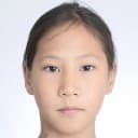 Anelya Tsoy
