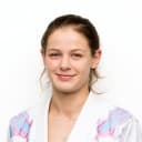 Liisi Vaht