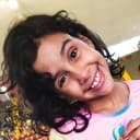 Nycolle Mandy Ramalho Calheiros