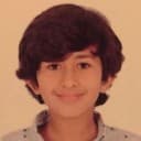 Abdulrahman Abdullah Fakeeh