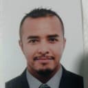 Jorge Lasso Vasques
