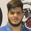 Seyed Mohammad Javad Hosseini