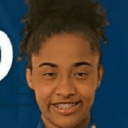 Kamily De Oliveira