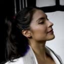 Ana Arboleda