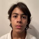 Juan Matheus Rocha