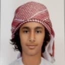 Mansaor Saeed Alhassani
