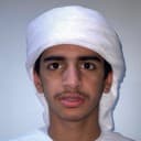 Theyab Ibrahim Almemari