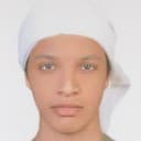 Thani Aldhaheri