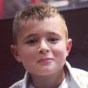 Oliver Naylor
