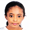Shima Hamood Alnaamani