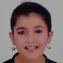 Ghala Mohamed Alhammadi