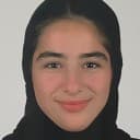 Hneen Alkhoori