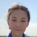 Maryam Ospan