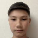 Alim Aizakhmetov