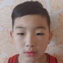 Ser Od Chinkhvslen