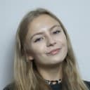 Justyna Aleksandra Kabaja
