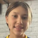 Alina Pravdina