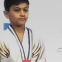 Mansoor Almansoori