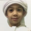 Salem Sultan Alnaqbi