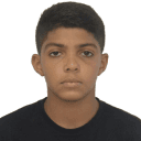 Levy Do Nacimento