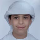 Sanad AlFalahi