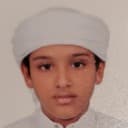 Ahmad Andeez