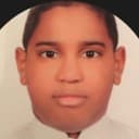 Abdulla Alzaabi