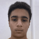 Salem Salah Al Homoud