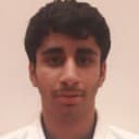 Hazza Faisal Alhassani