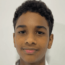 Mohamed Nasir Ibrahim