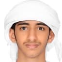 Mohamed Al Sada