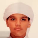 Majed Mohamed Alshamsi
