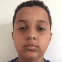 Ali Adel Almarzooqi