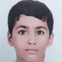 Zayed Mohamed Alhammadi