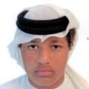 Sultan Almansoori