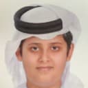 Saoud Al Kathiri