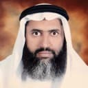Mohammed Alshehi