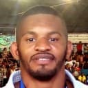 Pedro Alexandre
