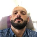 Fernando Nicolich Da Silva