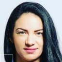 Eloisa Crespo Perez