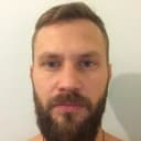 Maxim Matushkin