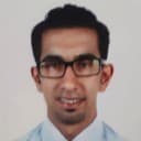 Hussain Ismaeel