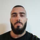 Rodrigo Siqueira Da Silva